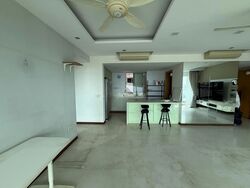 Kovan Residences (D19), Condominium #611941411